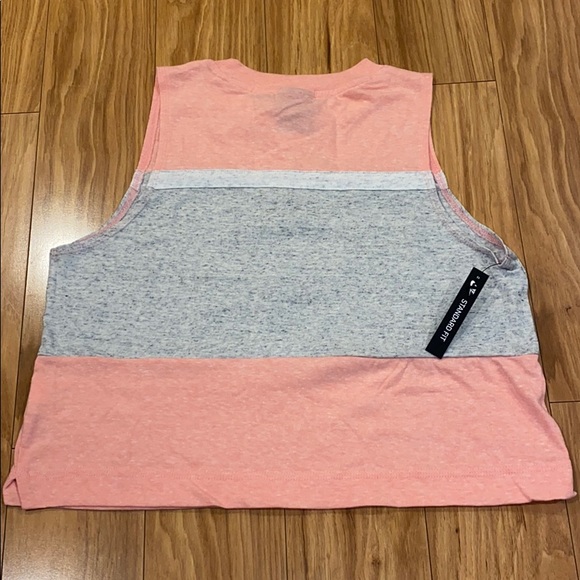 NIKE tank top - Picture 2 of 5